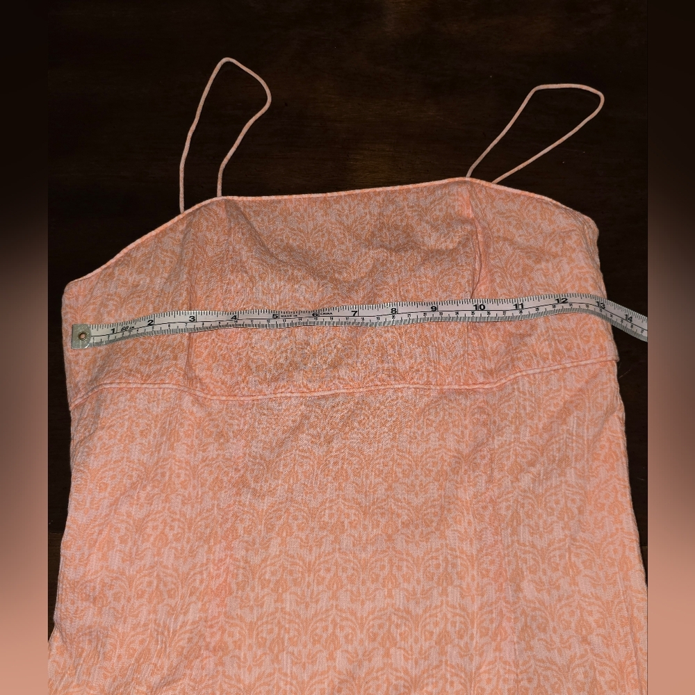 Express Dress - Picture 5 of 9